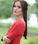 Мусалева Ольга Николаевна Учитель русского языка и литературы МОУ «Средняя общеобразовательная школа №28» городского округа Саранск